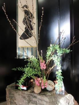 活けこみ｜「平田生花店」　（島根県松江市の花キューピット加盟店 花屋）のブログ