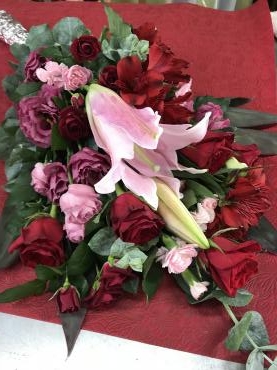 結婚御祝｜「平田生花店」　（島根県松江市の花キューピット加盟店 花屋）のブログ